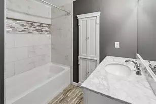 109 Olive St, Woonsocket, RI 02895 - Photo 22