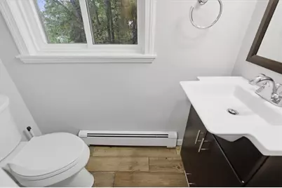 109 Olive Street, Woonsocket, RI 02895 - Photo 14