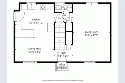 109 Olive Street, Woonsocket, RI 02895 - Photo 40