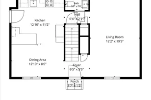 109 Olive St, Woonsocket, RI 02895 - Photo 40