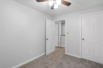 109 Olive Street, Woonsocket, RI 02895 - Photo 26
