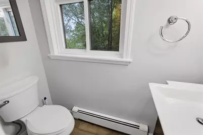 109 Olive Street, Woonsocket, RI 02895 - Photo 16