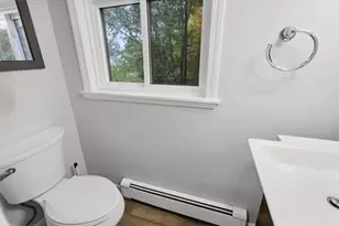 109 Olive St, Woonsocket, RI 02895 - Photo 16