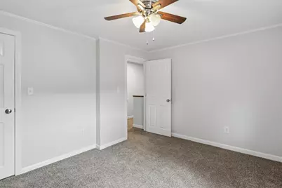109 Olive Street, Woonsocket, RI 02895 - Photo 24