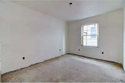291 Amherst Street, Providence, RI 02909 - Photo 30