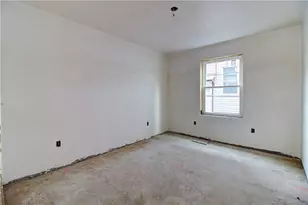 291 Amherst St, Providence, RI 02909 - Photo 30