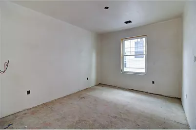 291 Amherst Street, Providence, RI 02909 - Photo 46