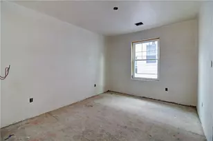 291 Amherst St, Providence, RI 02909 - Photo 46
