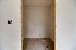 291 Amherst St, Providence, RI 02909 - Photo 36