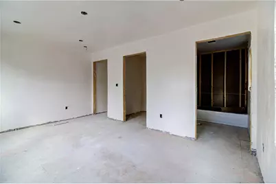291 Amherst Street, Providence, RI 02909 - Photo 34