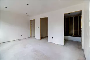 291 Amherst St, Providence, RI 02909 - Photo 34