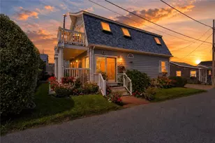 13 Lane 5, Narragansett, RI 02882 - Photo 1