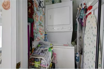 13 Lane Five, Narragansett, RI 02882 - Photo 22