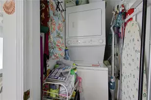 13 Lane 5, Narragansett, RI 02882 - Photo 22
