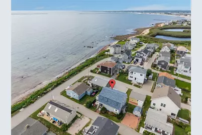 13 Lane Five, Narragansett, RI 02882 - Photo 4