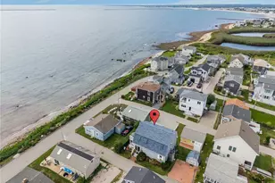 13 Lane 5, Narragansett, RI 02882 - Photo 4