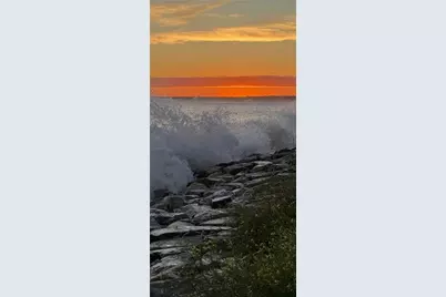 13 Lane Five, Narragansett, RI 02882 - Photo 46