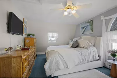 13 Lane Five, Narragansett, RI 02882 - Photo 28