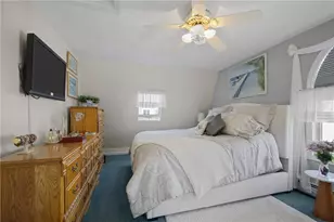 13 Lane 5, Narragansett, RI 02882 - Photo 28