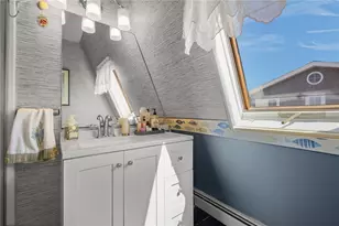 13 Lane 5, Narragansett, RI 02882 - Photo 32