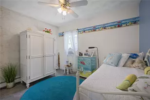 13 Lane 5, Narragansett, RI 02882 - Photo 24