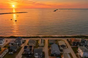 13 Lane 5, Narragansett, RI 02882 - Photo 48