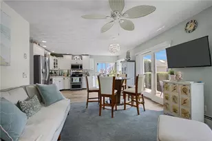 13 Lane 5, Narragansett, RI 02882 - Photo 20