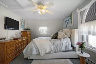 13 Lane 5, Narragansett, RI 02882 - Photo 30