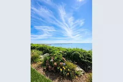 13 Lane Five, Narragansett, RI 02882 - Photo 44