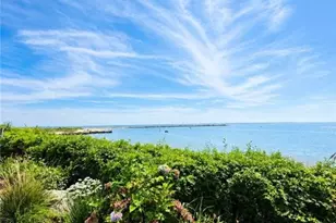 13 Lane 5, Narragansett, RI 02882 - Photo 44