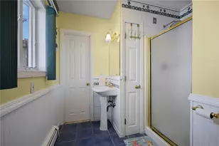 13 Lane 5, Narragansett, RI 02882 - Photo 26