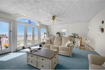 13 Lane Five, Narragansett, RI 02882 - Photo 12