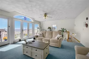 13 Lane 5, Narragansett, RI 02882 - Photo 12