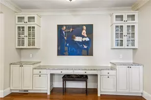 35 West Cove Drive, North Kingstown, RI 02852 - Photo 6