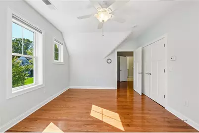 35 West Cove Drive #35, North Kingstown, RI 02852 - Photo 24