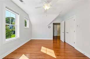 35 West Cove Drive, North Kingstown, RI 02852 - Photo 24