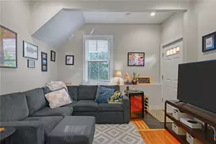 77 Garfield St, Newport, RI 02840 - Photo 6