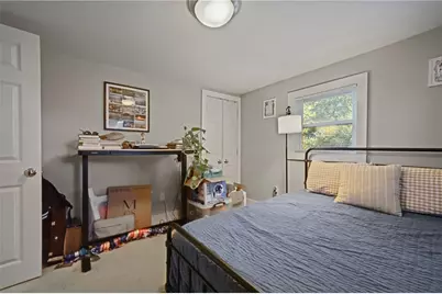 77 Garfield Street #1, Newport, RI 02840 - Photo 20