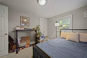 77 Garfield St, Newport, RI 02840 - Photo 20