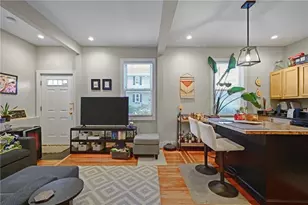 77 Garfield St, Newport, RI 02840 - Photo 18