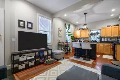 77 Garfield Street #1, Newport, RI 02840 - Photo 8