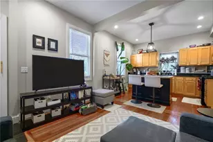 77 Garfield St, Newport, RI 02840 - Photo 8
