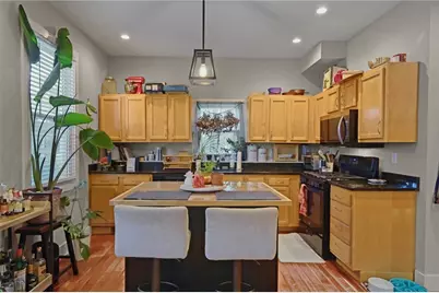 77 Garfield Street #1, Newport, RI 02840 - Photo 10