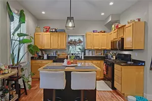 77 Garfield St, Newport, RI 02840 - Photo 10
