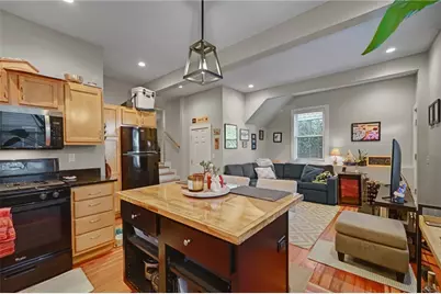 77 Garfield Street #1, Newport, RI 02840 - Photo 16
