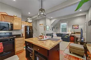 77 Garfield St, Newport, RI 02840 - Photo 16