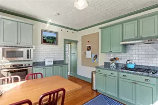 237 Williams St, Providence, RI 02906 - Photo 20