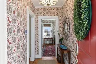 237 Williams St, Providence, RI 02906 - Photo 4