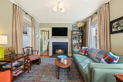 237 Williams Street, Providence, RI 02906 - Photo 16