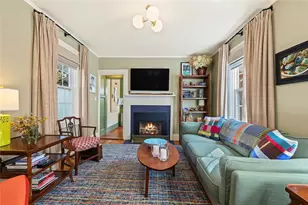 237 Williams St, Providence, RI 02906 - Photo 16